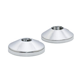 Rosettes single version