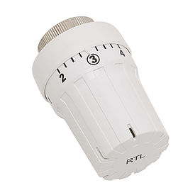 Thermostatic Sensors RTL