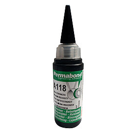 Permabond A 118 1-K