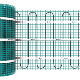 Electric Heating mats