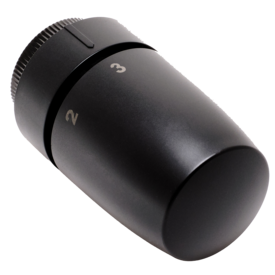 Designthermostatfühler