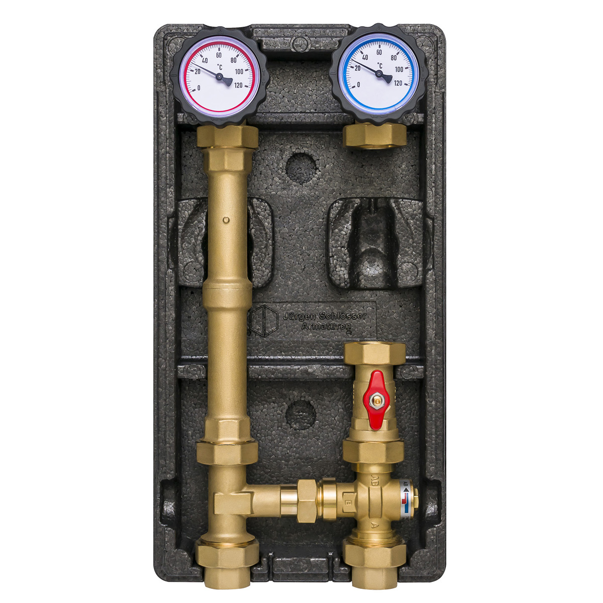 Proportal Pumpe Dosierpumpe Dispenser Injektor Proporting Pumpe Rain Coll