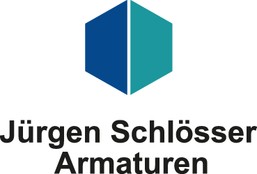 Jürgen Schlösser Armaturen GmbH